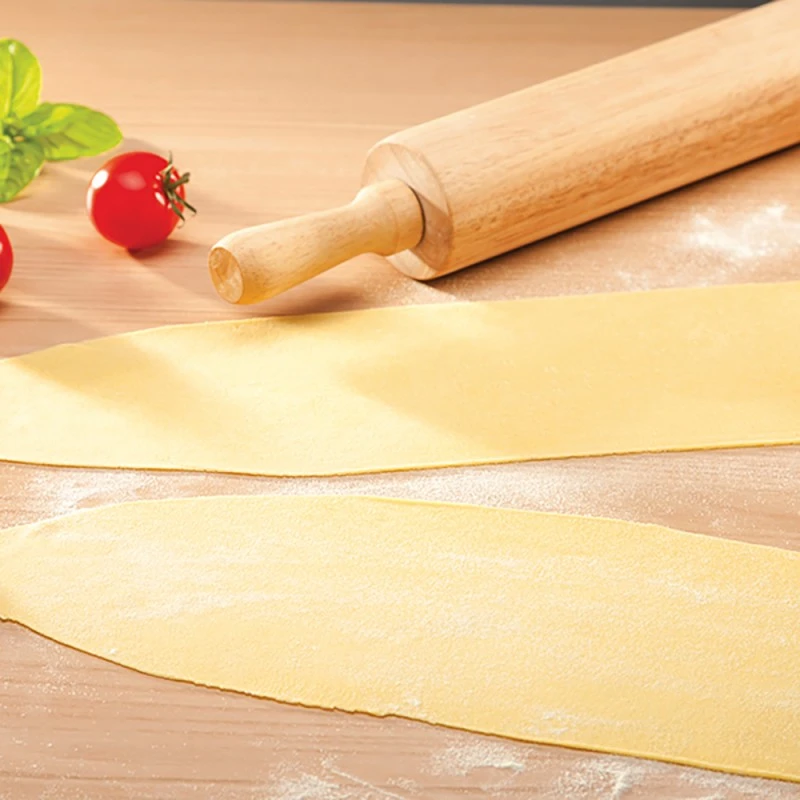 Уред за правене на равиоли Tescoma Delicia 21 броя